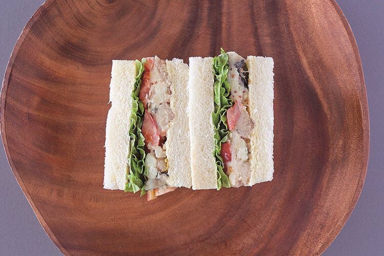小豆島のおさかなでつくったオリーブオイルコンフィ サワラ