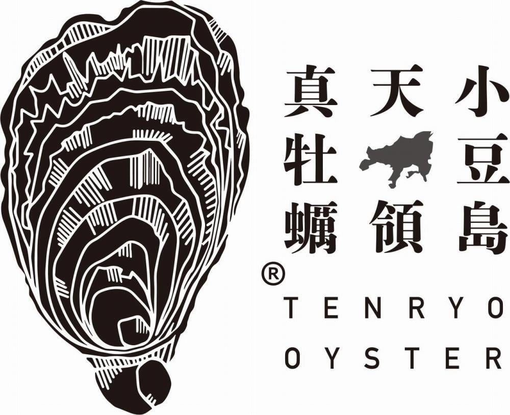 小豆島天領真牡蠣 殻付き・加熱用 30個セット(送料込み)