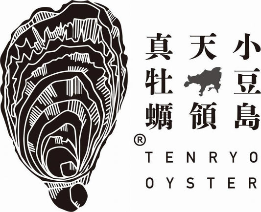 小豆島天領真牡蠣 殻付き・加熱用 30個セット(送料込み)