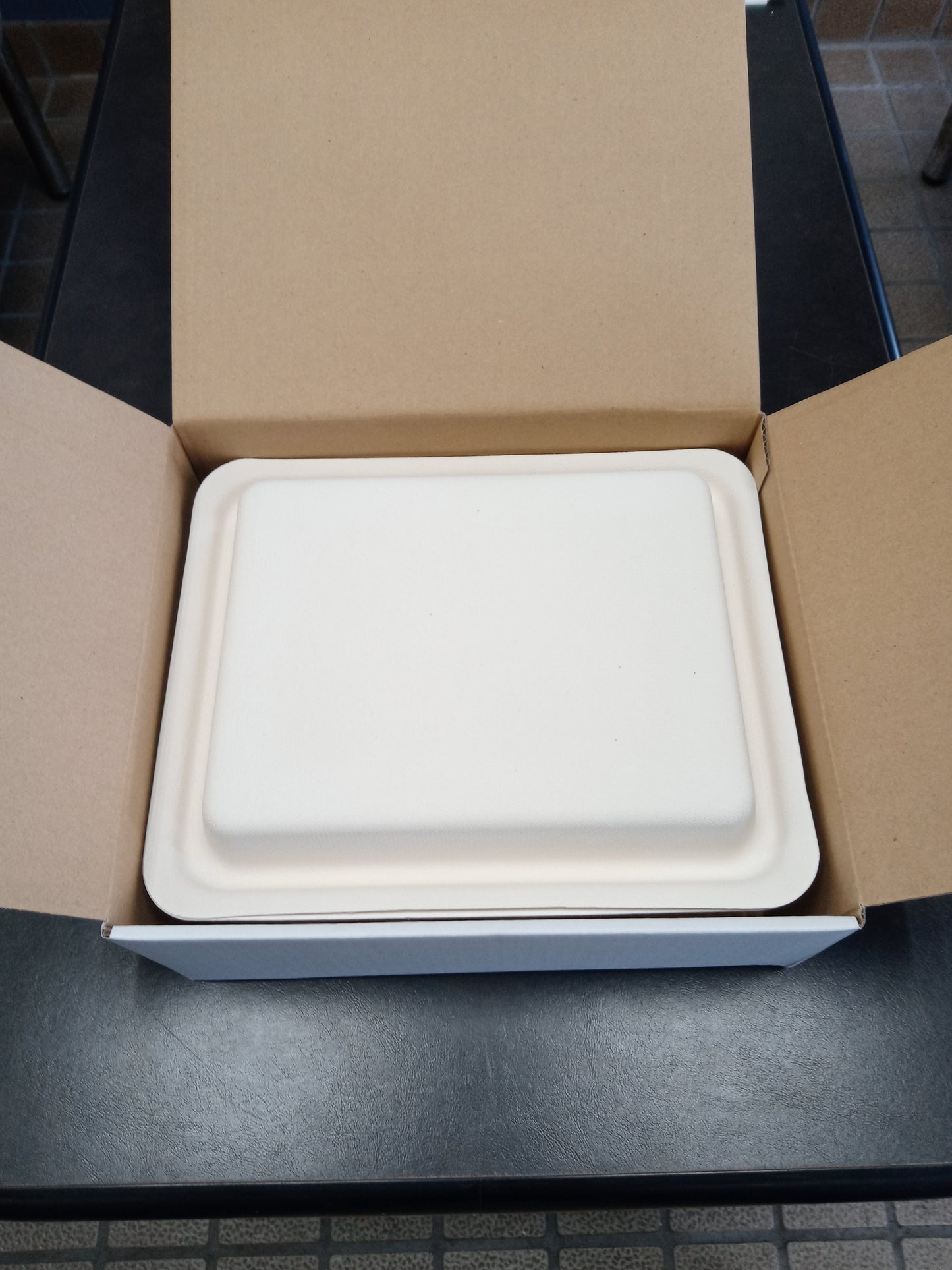 小豆島天領真牡蠣 殻付き・加熱用 30個セット(送料込み)