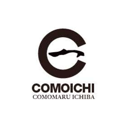 COMOICHIオンラインショップ