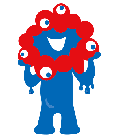 万博店舗出店料 2025.12.31